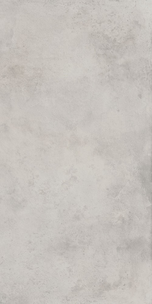 Керамогранит 160x80 Миллениум Сильвер матовая серый 9мм Италон Керамогранит 160x80 Миллениум Сильвер матовая серый 9мм Италон