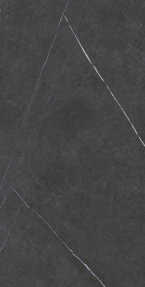 Керамогранит 120x60 Метрополис Империал Блэк матовая черный 9мм Италон Керамогранит 120x60 Метрополис Империал Блэк матовая черный 9мм Италон