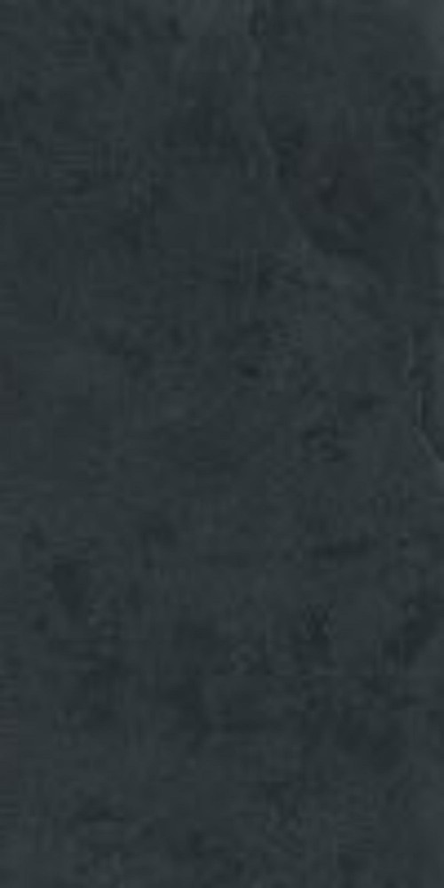 Керамогранит 120x60 Материя Титанио патинированная черный 10мм Италон Керамогранит 120x60 Материя Титанио патинированная черный 10мм Италон