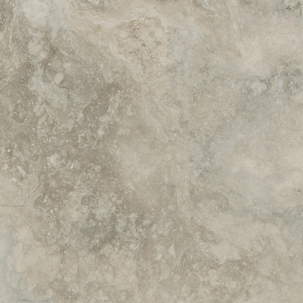 Керамогранит 60x60 Вандефул Лайф Графит рет матовая серый 9мм Италон Керамогранит 60x60 Вандефул Лайф Графит рет матовая серый 9мм Италон