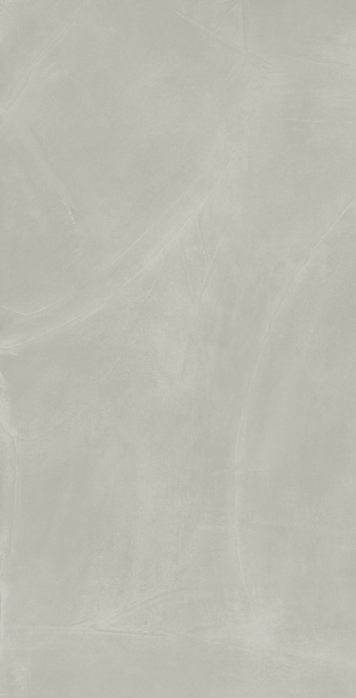 Керамогранит 160x80 Континуум Сильвер матовая серый 9мм Италон Керамогранит 160x80 Континуум Сильвер матовая серый 9мм Италон
