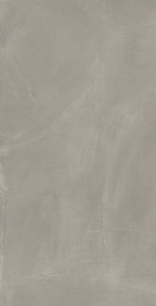 Керамогранит 160x80 Континуум Айрон матовая серый 9мм Италон Керамогранит 160x80 Континуум Айрон матовая серый 9мм Италон