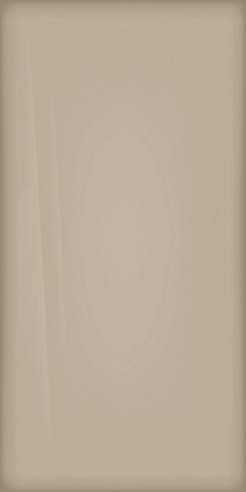 Керамогранит 160x80 Метрополис Гласс Паудер люкс глянцевая бежевый 9мм Италон Керамогранит 160x80 Метрополис Гласс Паудер люкс глянцевая бежевый 9мм Италон