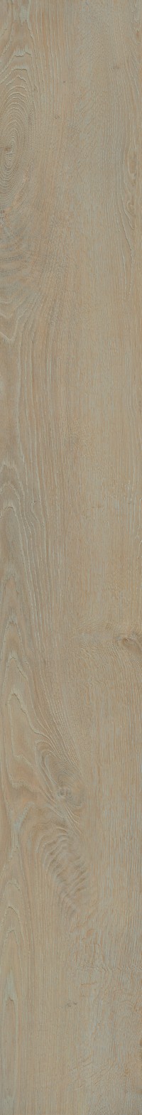 Керамогранит 160x20 Вандефул Лайф Пэппер рет матовая коричневый 9мм Италон Керамогранит 160x20 Вандефул Лайф Пэппер рет матовая коричневый 9мм Италон