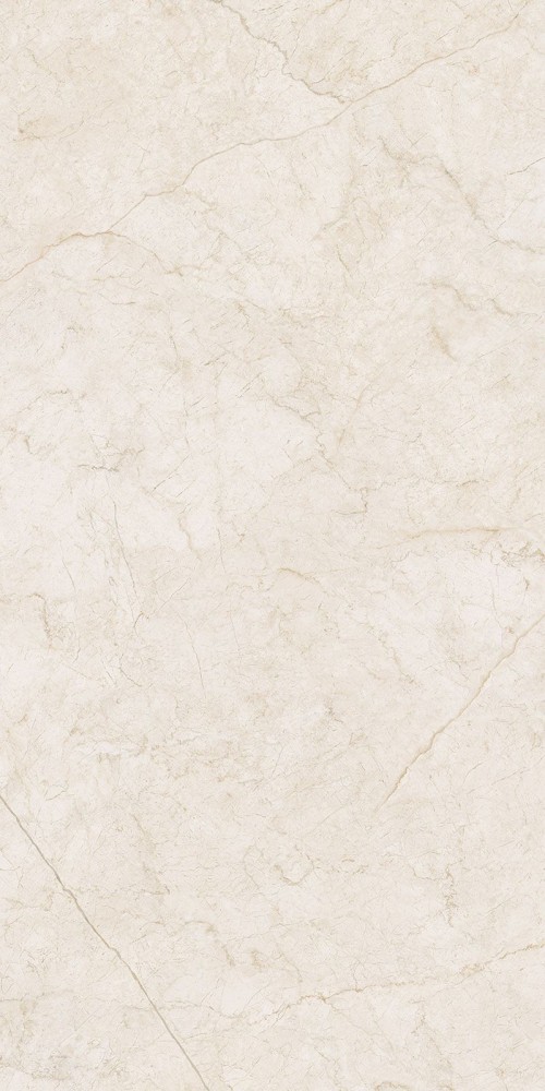 Керамогранит 160x80 Контемпора Пур матовая бежевый 9мм Италон Керамогранит 160x80 Контемпора Пур матовая бежевый 9мм Италон