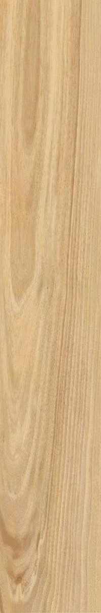 Керамогранит 120x20 Мезон Шампэйн матовая бежевый 10мм Италон Керамогранит 120x20 Мезон Шампэйн матовая бежевый 10мм Италон