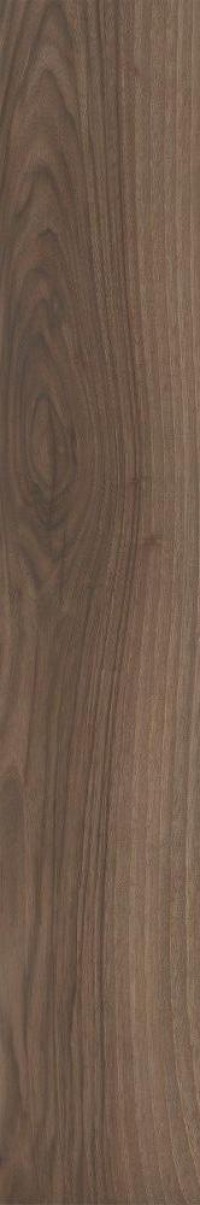 Керамогранит 120x20 Мезон Бренди матовая коричневый 10мм Италон Керамогранит 120x20 Мезон Бренди матовая коричневый 10мм Италон