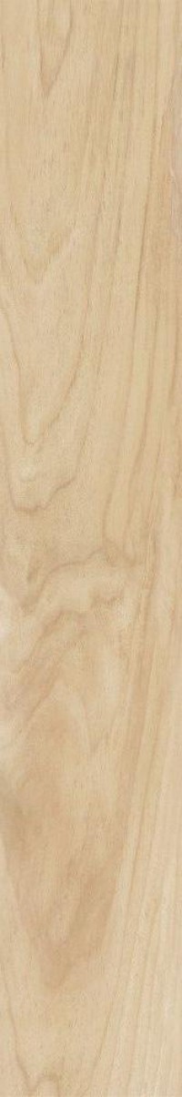 Керамогранит 120x20 Мезон Хани матовая бежевый 10мм Италон Керамогранит 120x20 Мезон Хани матовая бежевый 10мм Италон