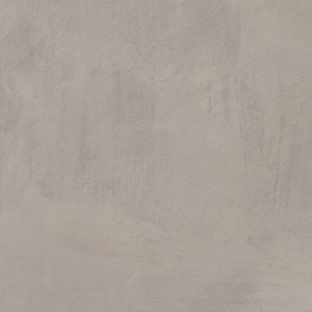 Керамогранит 80x80 Миллениум Айрон матовая серый 9мм Италон Керамогранит 80x80 Миллениум Айрон матовая серый 9мм Италон