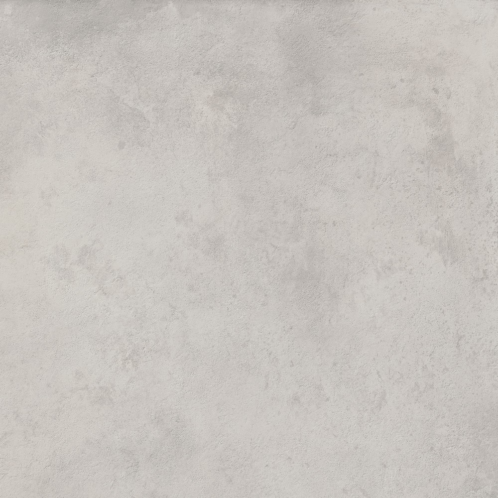 Керамогранит 80x80 Миллениум Сильвер матовая серый 9мм Италон Керамогранит 80x80 Миллениум Сильвер матовая серый 9мм Италон