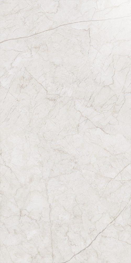 Керамогранит 120x60 Контемпора Пур патт. патинированная бежевый 10мм Италон Керамогранит 120x60 Контемпора Пур патт. патинированная бежевый 10мм Италон