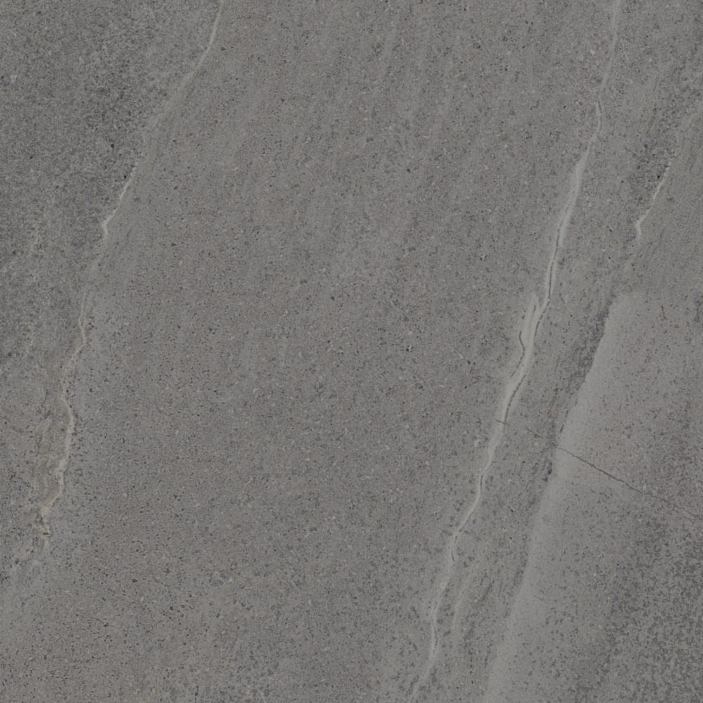 Керамогранит 60x60 Контемпора Карбон патт. патинированная серый 10мм Италон Керамогранит 60x60 Контемпора Карбон патт. патинированная серый 10мм Италон