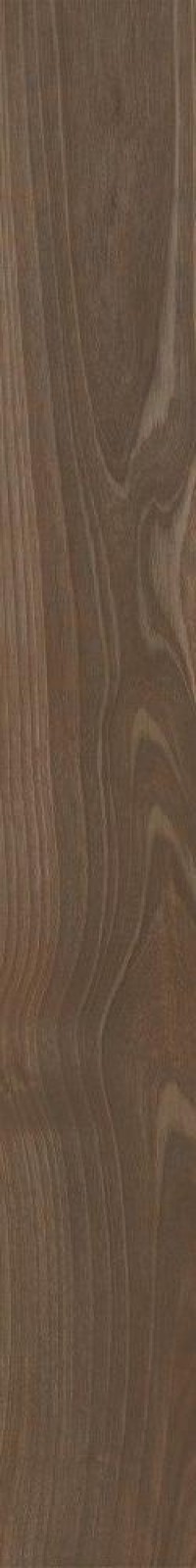 Керамогранит 120x15 Мезон Бренди матовая коричневый 10мм Италон Керамогранит 120x15 Мезон Бренди матовая коричневый 10мм Италон