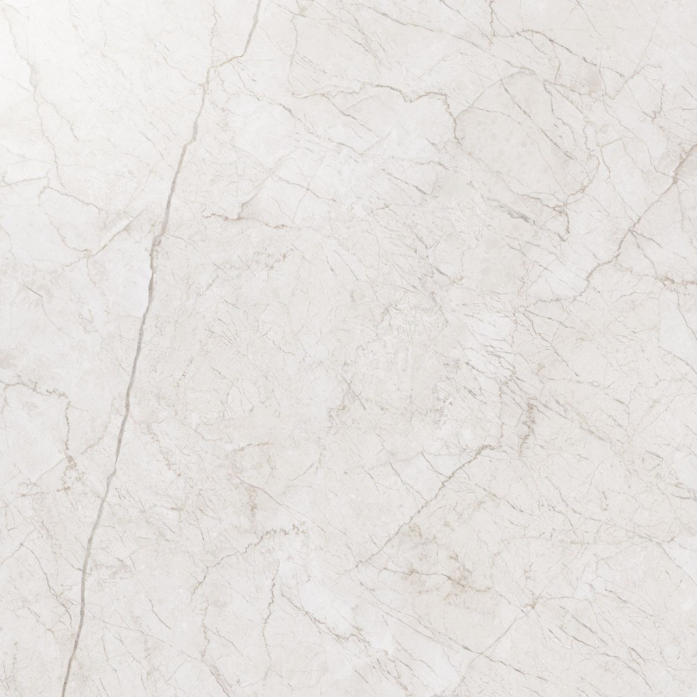 Керамогранит 60x60 Контемпора Пур Х2 структурированная бежевый 20мм Италон Керамогранит 60x60 Контемпора Пур Х2 структурированная бежевый 20мм Италон