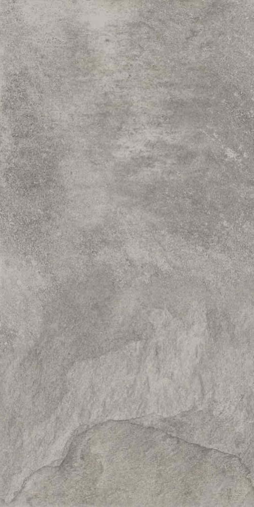 Керамогранит 60x30 Клаймб Рок матовая серый 9мм Италон Керамогранит 60x30 Клаймб Рок матовая серый 9мм Италон
