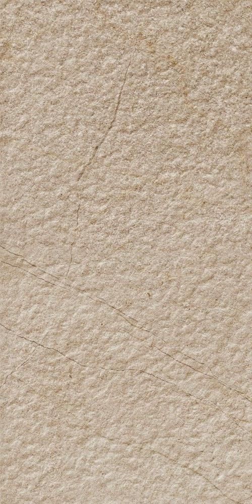 Керамогранит 60x30 Контемпора Флэйр стр. структурированная бежевый 10мм Италон Керамогранит 60x30 Контемпора Флэйр стр. структурированная бежевый 10мм Италон