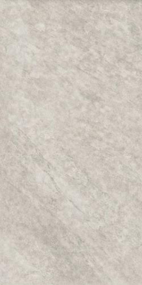 Керамогранит 60x30 Клаймб Айс матовая серый 9мм Италон Керамогранит 60x30 Клаймб Айс матовая серый 9мм Италон