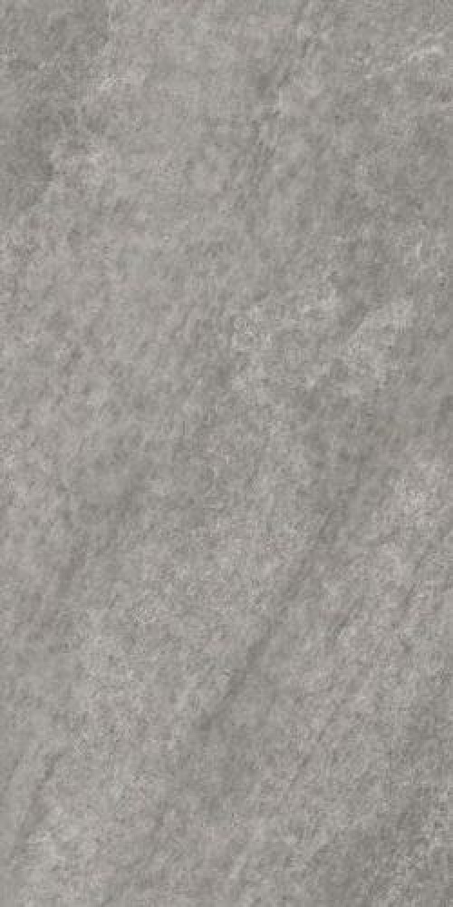 Керамогранит 60x30 Клаймб Рок Грип структурированная серый 9мм Италон Керамогранит 60x30 Клаймб Рок Грип структурированная серый 9мм Италон