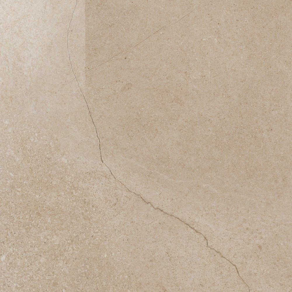 Керамогранит 60x60 Контемпора Флэйр шлиф. лаппатированная бежевый 10мм Италон Керамогранит 60x60 Контемпора Флэйр шлиф. лаппатированная бежевый 10мм Италон