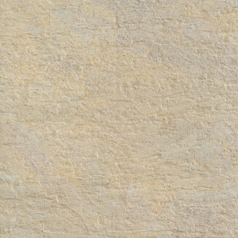 Керамогранит 60x60 Дистрикт Сэнд X2 матовая бежевый 20мм Италон Керамогранит 60x60 Дистрикт Сэнд X2 матовая бежевый 20мм Италон