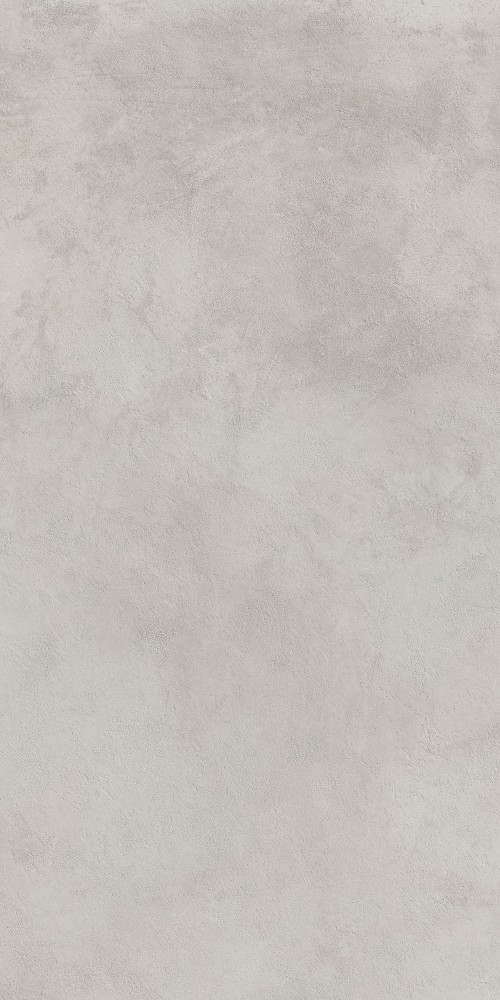 Керамогранит 120x60 Миллениум Сильвер матовая серый 9мм Италон Керамогранит 120x60 Миллениум Сильвер матовая серый 9мм Италон