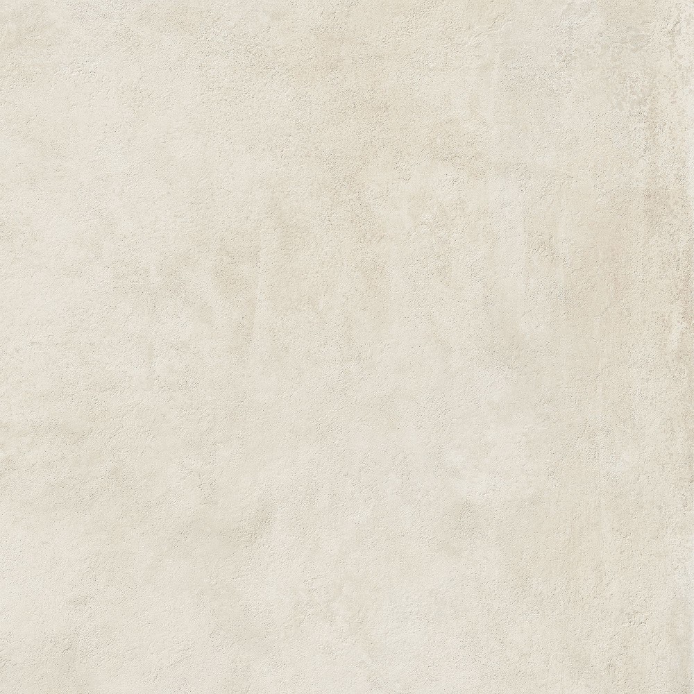 Керамогранит 80x80 Миллениум Пьюр матовая белый 9мм Италон Керамогранит 80x80 Миллениум Пьюр матовая белый 9мм Италон