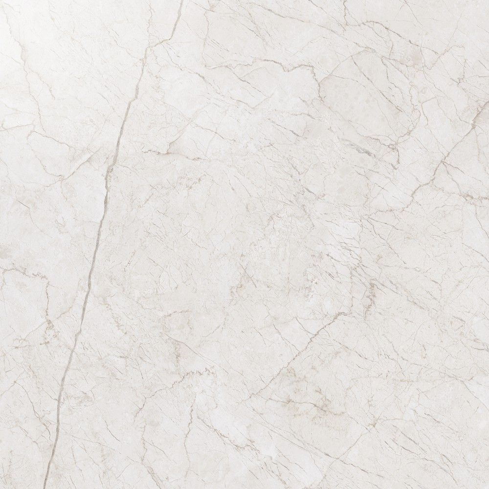 Керамогранит 60x60 Контемпора Пур патт. патинированная бежевый 10мм Италон Керамогранит 60x60 Контемпора Пур патт. патинированная бежевый 10мм Италон