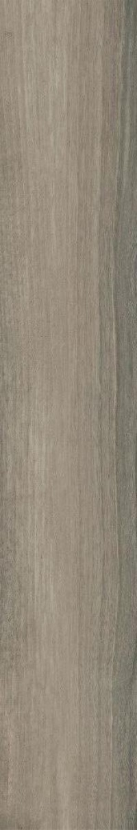 Керамогранит 120x20 Мезон Фумэ матовая серый 10мм Италон Керамогранит 120x20 Мезон Фумэ матовая серый 10мм Италон