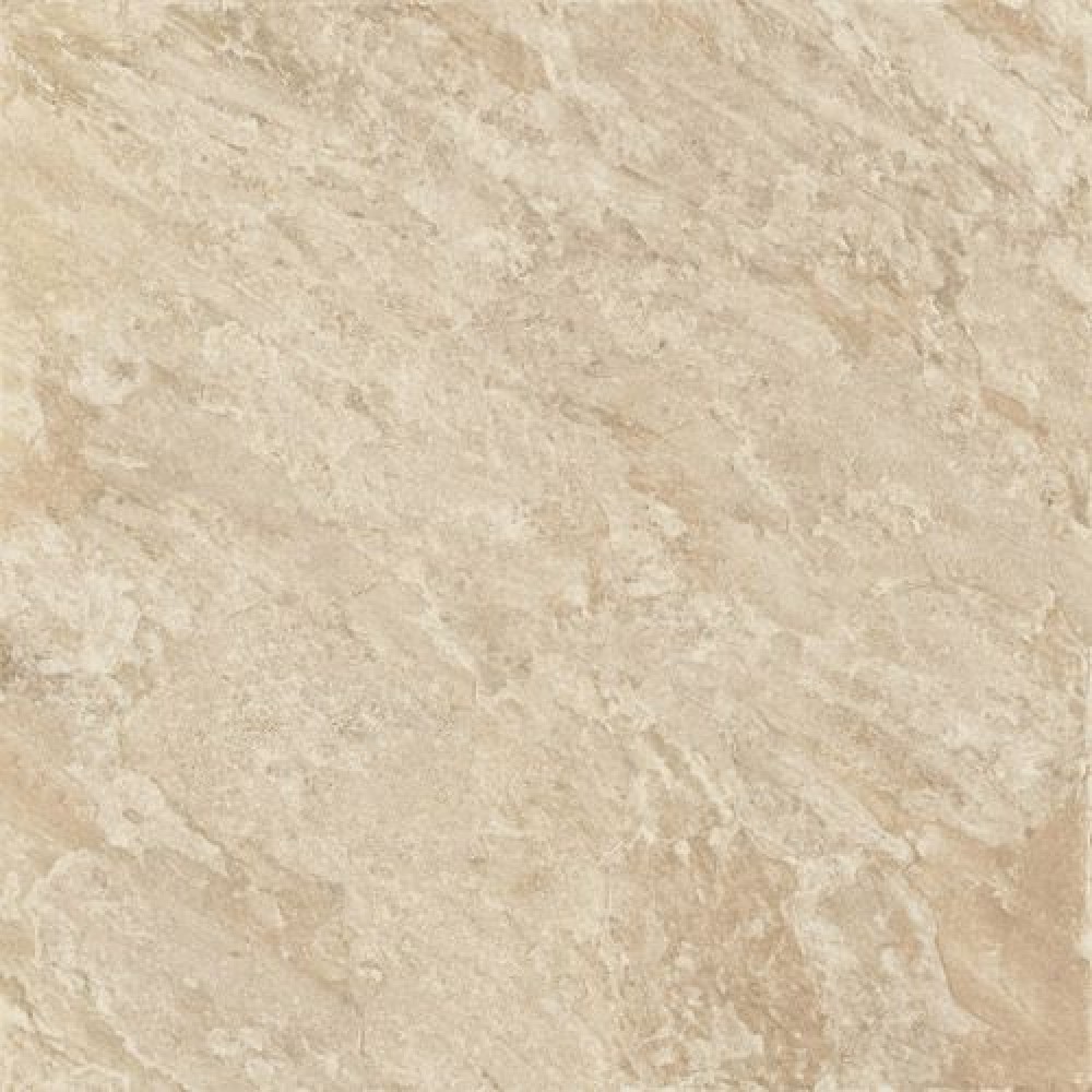 Керамогранит 60x60 Клаймб Роуп матовая бежевый 9мм Италон Керамогранит 60x60 Клаймб Роуп матовая бежевый 9мм Италон