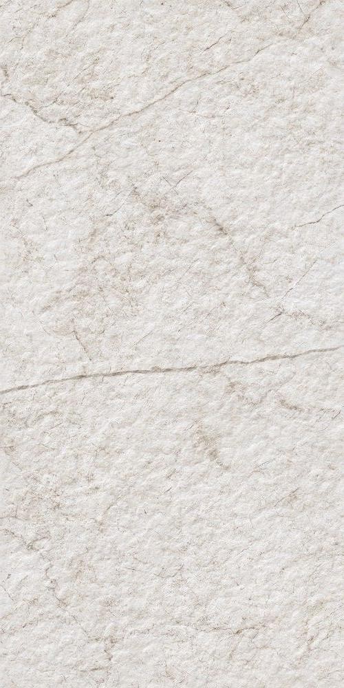 Керамогранит 60x30 Контемпора Пур стр. структурированная бежевый 10мм Италон Керамогранит 60x30 Контемпора Пур стр. структурированная бежевый 10мм Италон