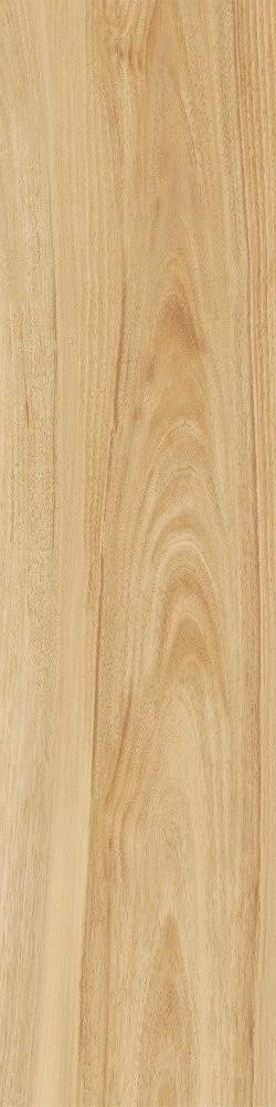 Керамогранит 120x30 Мезон Шампэйн матовая бежевый 9мм Италон Керамогранит 120x30 Мезон Шампэйн матовая бежевый 9мм Италон