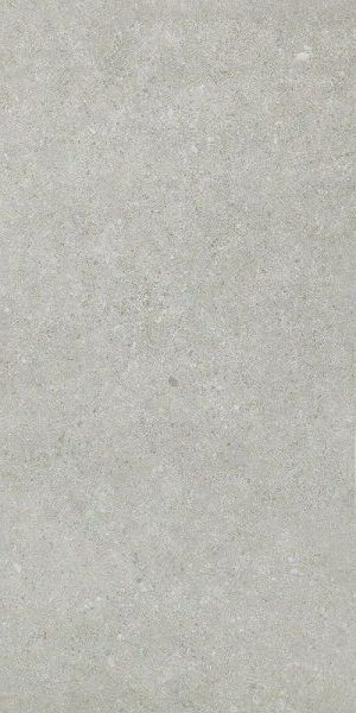 Керамогранит 60x30 Аурис Графит матовая серый 9мм 610010000706 Италон Керамогранит 60x30 Аурис Графит матовая серый 9мм 610010000706 Италон