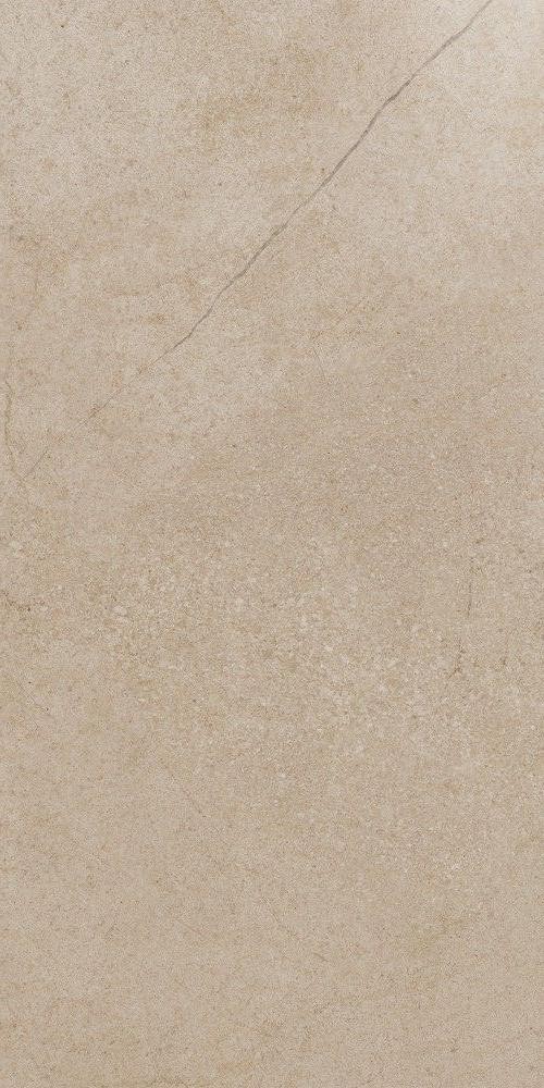 Керамогранит 120x60 Контемпора Флэйр глянцевая бежевый 10мм Италон Керамогранит 120x60 Контемпора Флэйр глянцевая бежевый 10мм Италон