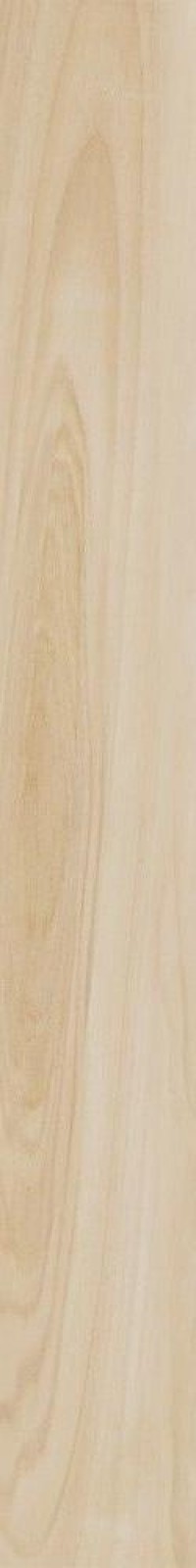 Керамогранит 120x15 Мезон Хани матовая бежевый 10мм Италон Керамогранит 120x15 Мезон Хани матовая бежевый 10мм Италон