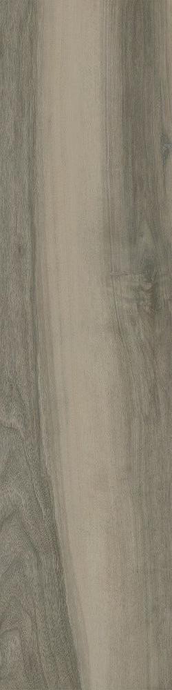 Керамогранит 120x30 Мезон Фумэ матовая серый 9мм Италон Керамогранит 120x30 Мезон Фумэ матовая серый 9мм Италон