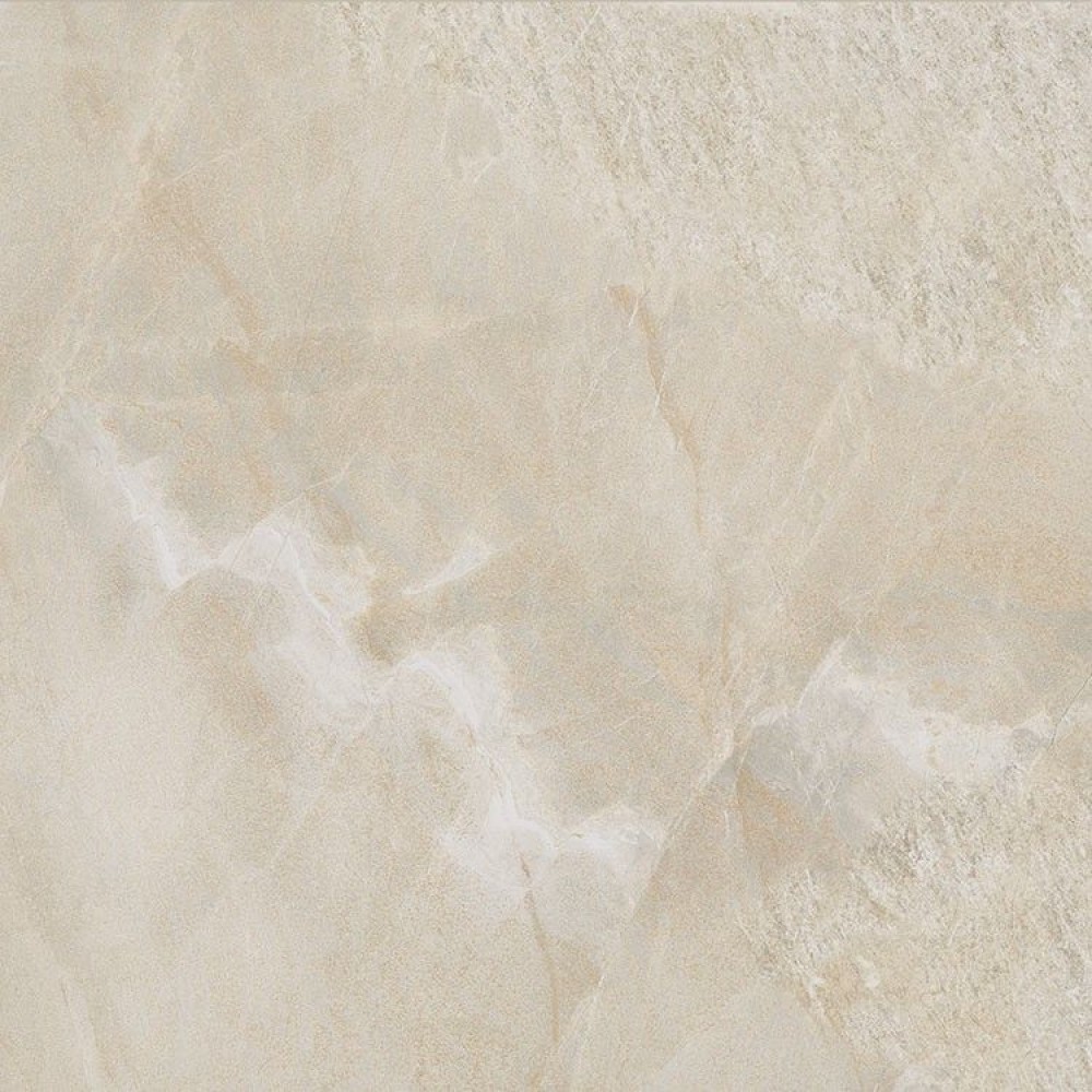 Керамогранит 60x60 Манетик Минерал Уайт Х2 структурированная серый 20мм Италон Керамогранит 60x60 Манетик Минерал Уайт Х2 структурированная серый 20мм Италон