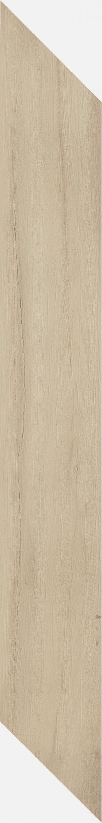 Декор 160x20 Лофт Магнолия Шеврон матовая бежевый 9мм Италон Декор 160x20 Лофт Магнолия Шеврон матовая бежевый 9мм Италон