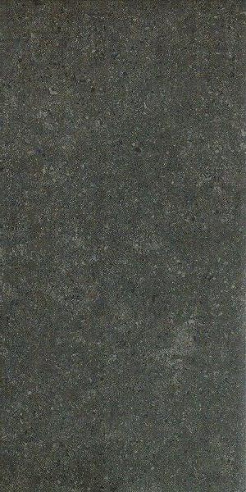 Керамогранит 60x30 Аурис Блэк нат. матовая черный 9мм Италон Керамогранит 60x30 Аурис Блэк нат. матовая черный 9мм Италон