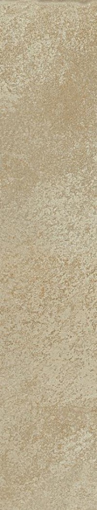 Керамогранит 30x7.5 Материя Хелио матовая бежевый 10мм Италон Керамогранит 30x7.5 Материя Хелио матовая бежевый 10мм Италон