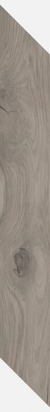 Декор 160x20 Лофт Мурлэнд Шеврон матовая серый 9мм Италон Декор 160x20 Лофт Мурлэнд Шеврон матовая серый 9мм Италон