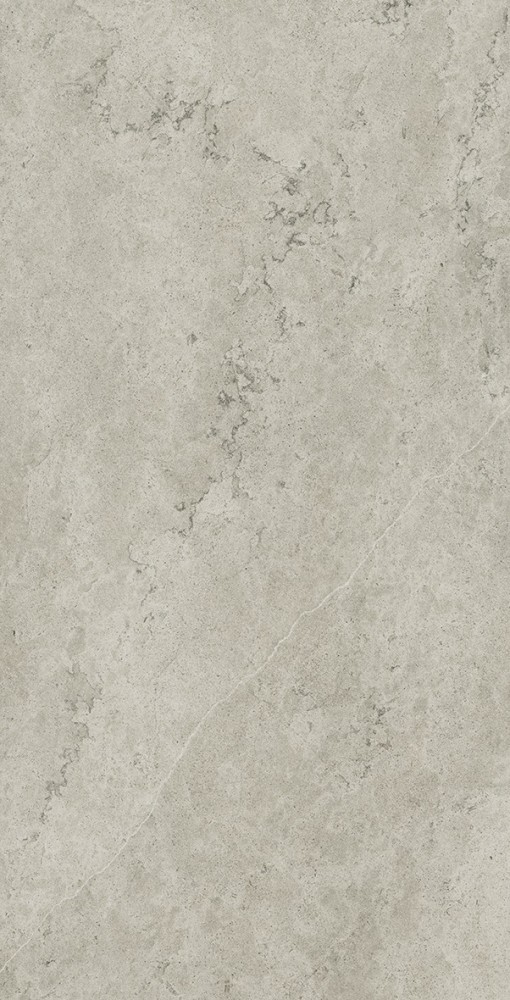 Керамогранит 160x80 Метрополис Абсолют Сильвер матовая серый 9мм Италон Керамогранит 160x80 Метрополис Абсолют Сильвер матовая серый 9мм Италон