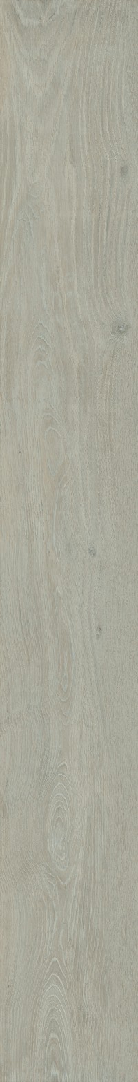 Керамогранит 160x20 Вандефул Лайф Аш рет матовая серый 9мм Италон Керамогранит 160x20 Вандефул Лайф Аш рет матовая серый 9мм Италон