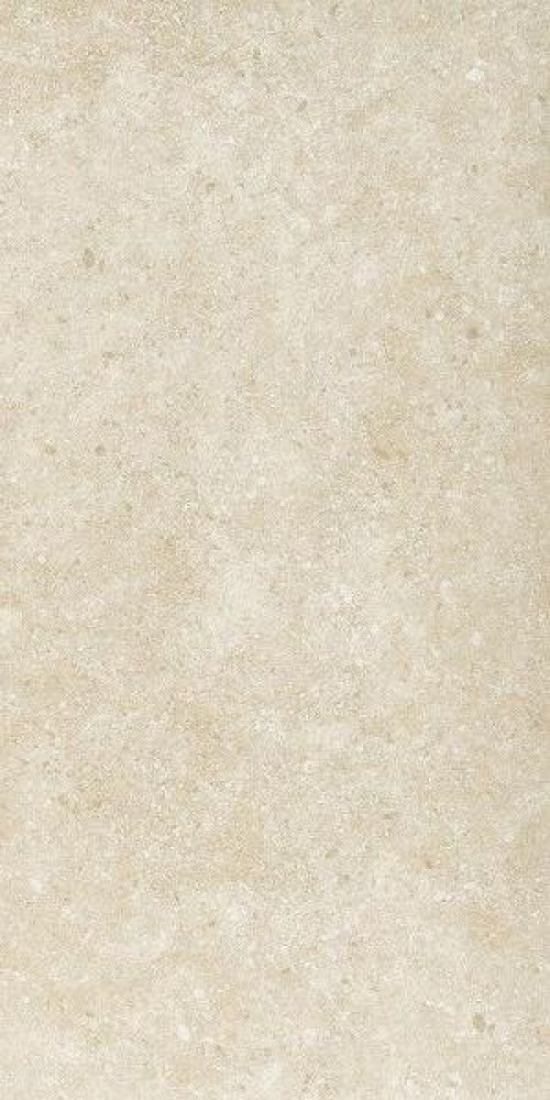Керамогранит 60x30 Аурис Сэнд матовая бежевый 9мм 610010000705 Италон Керамогранит 60x30 Аурис Сэнд матовая бежевый 9мм 610010000705 Италон
