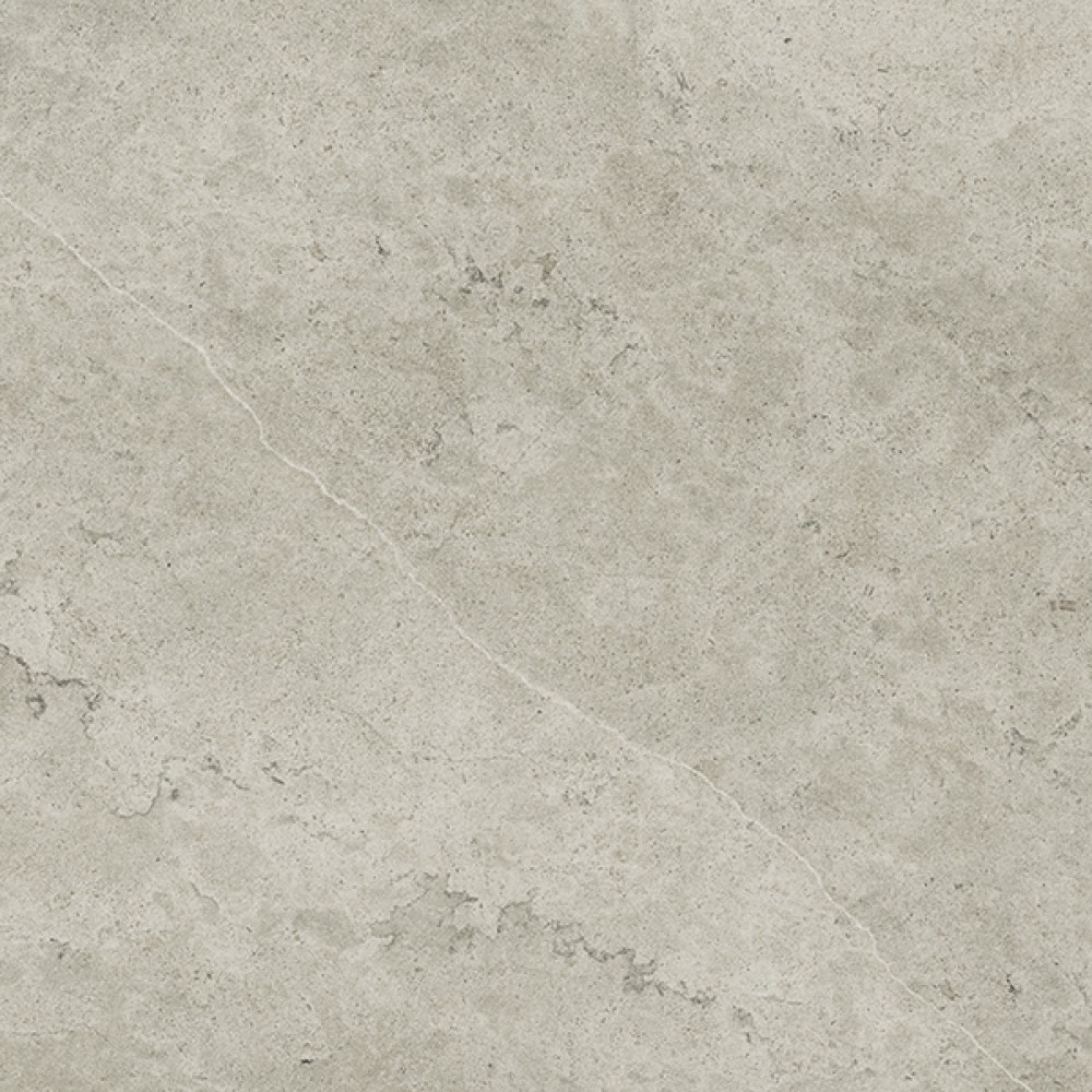 Керамогранит 80x80 Метрополис Абсолют Сильвер рет матовая серый 9мм Италон Керамогранит 80x80 Метрополис Абсолют Сильвер рет матовая серый 9мм Италон