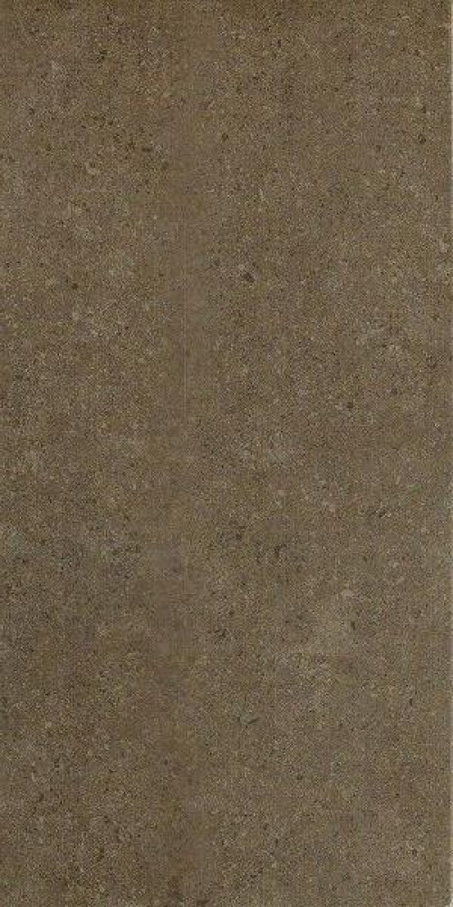 Керамогранит 60x30 Аурис Мока матовая коричневый 9мм 610010000707 Италон Керамогранит 60x30 Аурис Мока матовая коричневый 9мм 610010000707 Италон