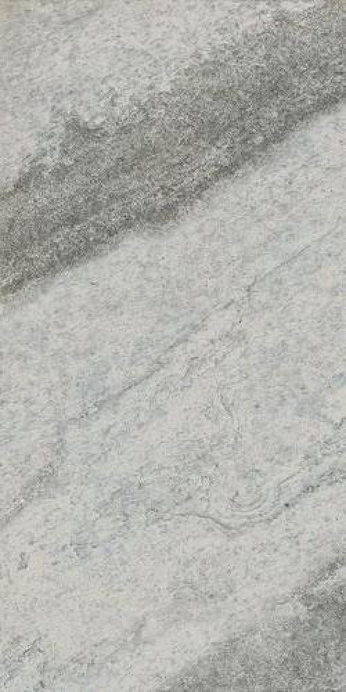 Керамогранит 60x30 Клаймб Айрон Грип структурированная серый 9мм Италон Керамогранит 60x30 Клаймб Айрон Грип структурированная серый 9мм Италон