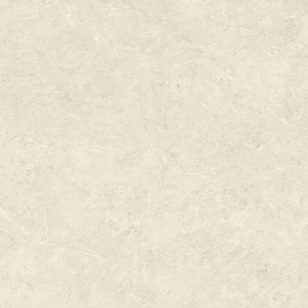 Керамогранит 80x80 Метрополис Роял Айвори рет матовая бежевый 9мм Италон Керамогранит 80x80 Метрополис Роял Айвори рет матовая бежевый 9мм Италон