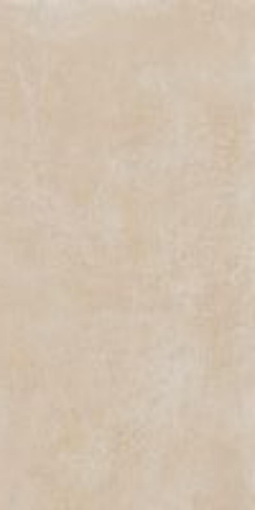 Керамогранит 60x30 Материя Магнезио патинированная бежевый 10мм Италон Керамогранит 60x30 Материя Магнезио патинированная бежевый 10мм Италон