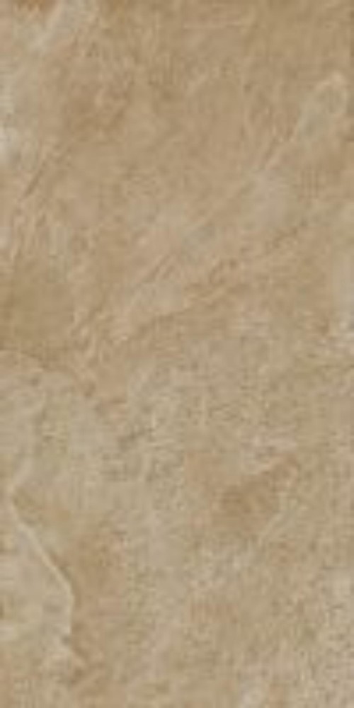 Керамогранит 60x30 Материя Хелио патинированная бежевый 10мм Италон Керамогранит 60x30 Материя Хелио патинированная бежевый 10мм Италон