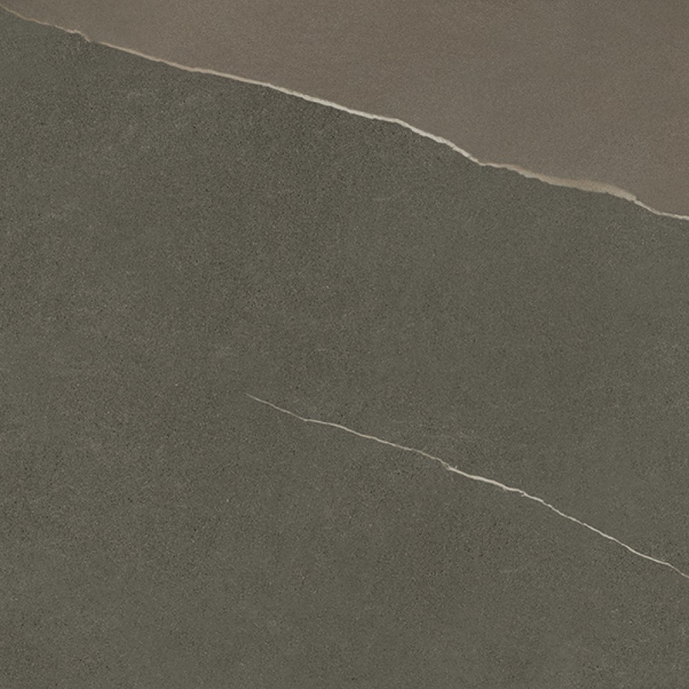 Керамогранит 80x80 Метрополис Аркадиа Браун рет матовая коричневый 9мм Италон Керамогранит 80x80 Метрополис Аркадиа Браун рет матовая коричневый 9мм Италон